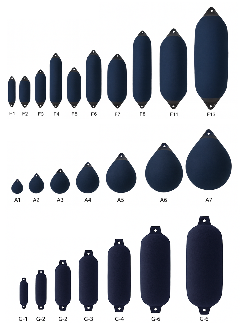 Luxury yacht fender cover by Marine by NH protecting boat hull

UV-resistant embroidered boat fender cover hanging from yacht

Marine by NH fender covers in navy, black, and gray on white boat

Close-up of soft marine fabric fender cover with stitched logo

Yacht docked with elegant embroidered fender covers protecting sides

Set of premium boat fender covers made from durable marine-grade fabric

Fender cover detail showing Marine by NH embroidery and smooth texture