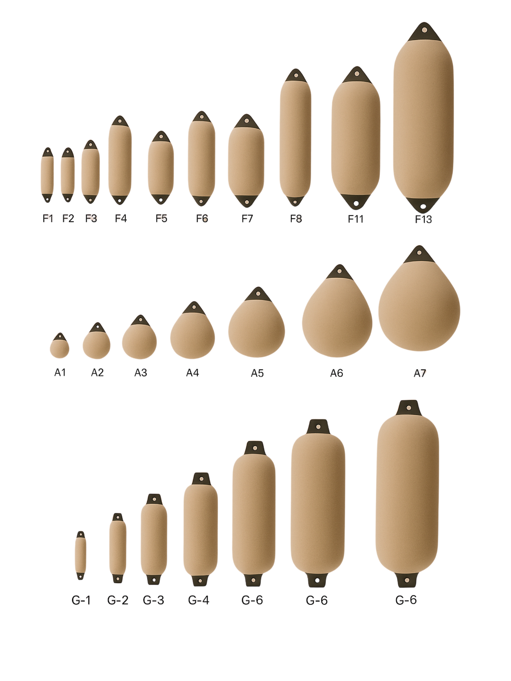 Luxury yacht fender cover by Marine by NH protecting boat hull

UV-resistant embroidered boat fender cover hanging from yacht

Marine by NH fender covers in navy, black, and gray on white boat

Close-up of soft marine fabric fender cover with stitched logo

Yacht docked with elegant embroidered fender covers protecting sides

Set of premium boat fender covers made from durable marine-grade fabric

Fender cover detail showing Marine by NH embroidery and smooth texture