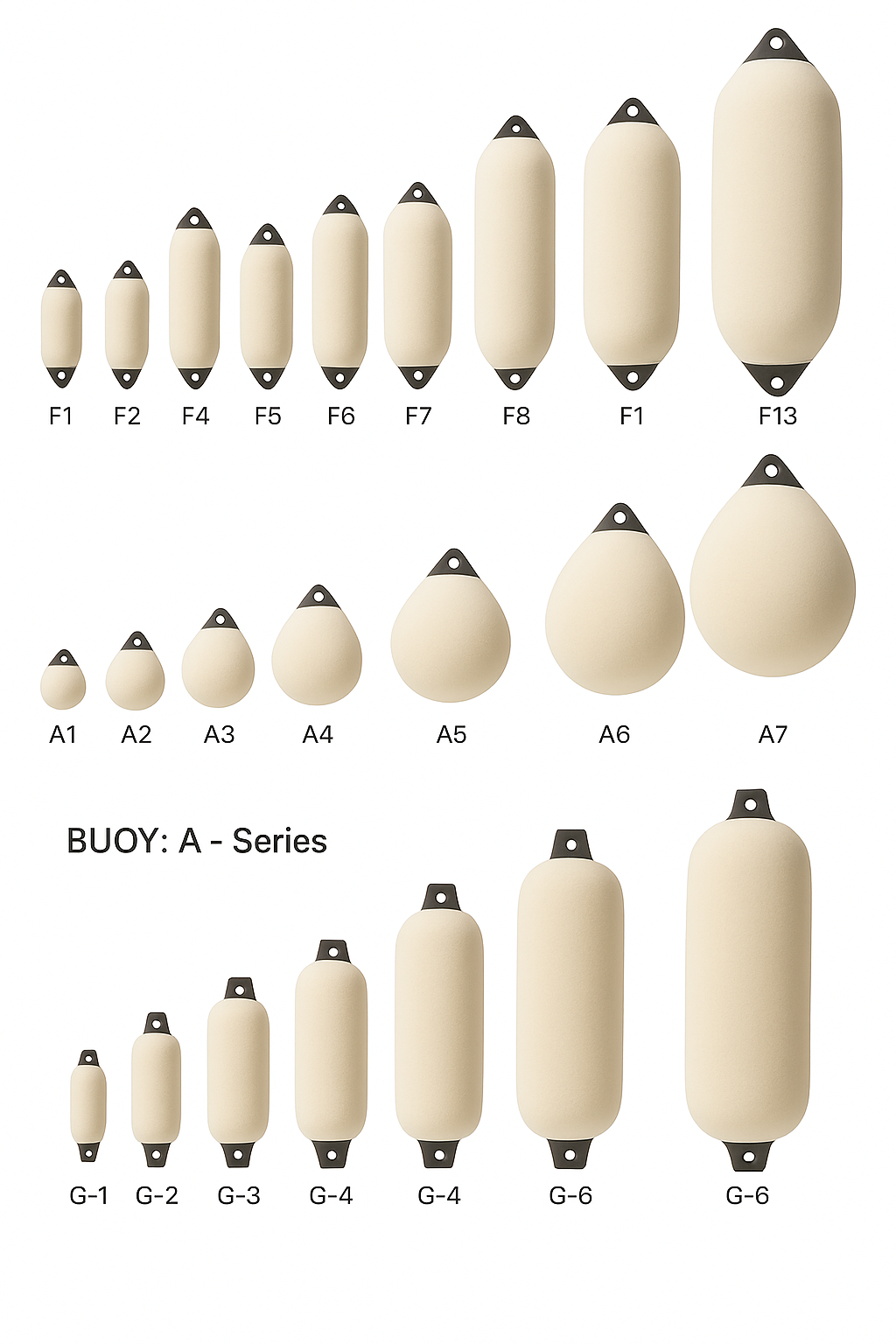 Luxury yacht fender cover by Marine by NH protecting boat hull

UV-resistant embroidered boat fender cover hanging from yacht

Marine by NH fender covers in navy, black, and gray on white boat

Close-up of soft marine fabric fender cover with stitched logo

Yacht docked with elegant embroidered fender covers protecting sides

Set of premium boat fender covers made from durable marine-grade fabric

Fender cover detail showing Marine by NH embroidery and smooth texture