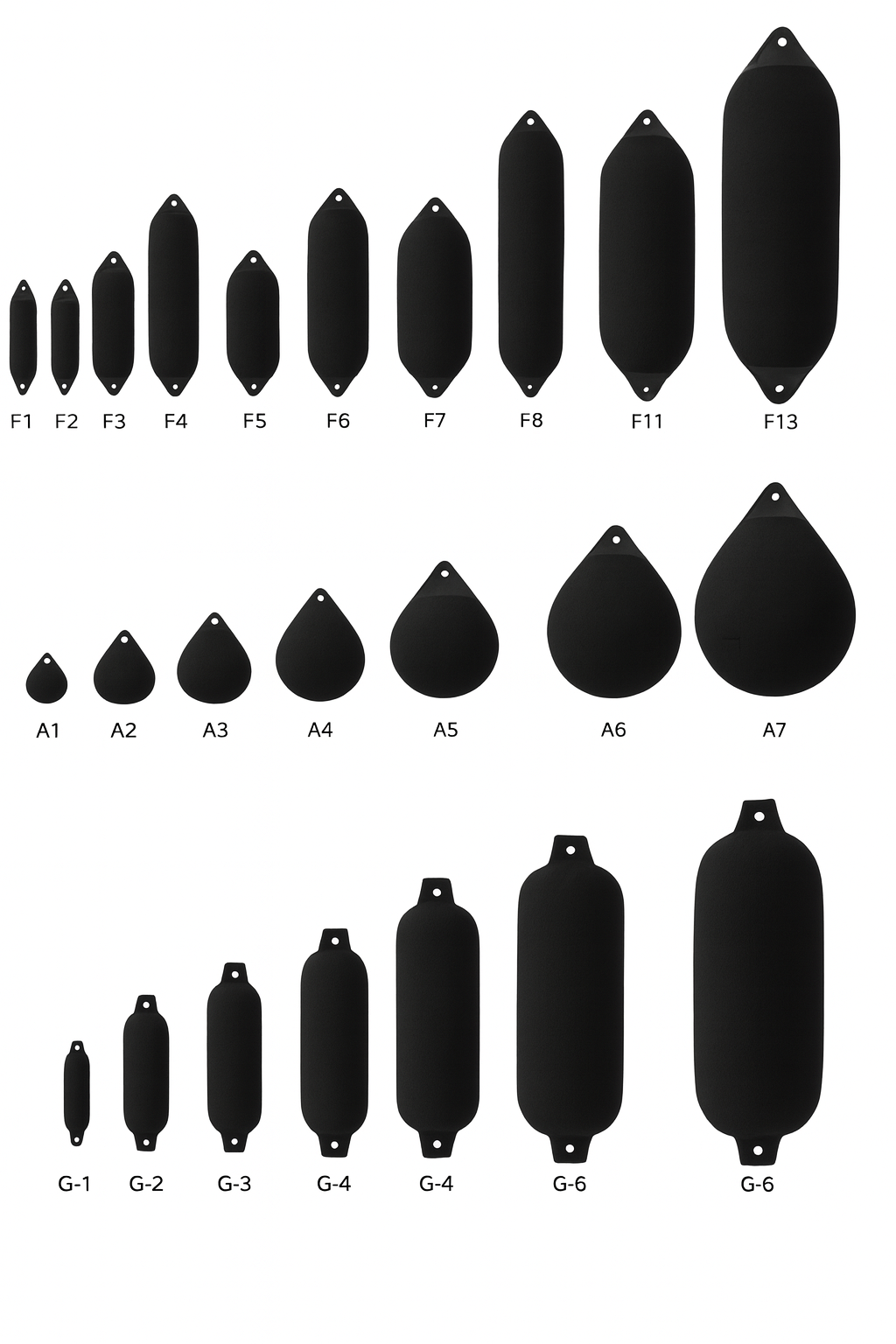 Luxury yacht fender cover by Marine by NH protecting boat hull

UV-resistant embroidered boat fender cover hanging from yacht

Marine by NH fender covers in navy, black, and gray on white boat

Close-up of soft marine fabric fender cover with stitched logo

Yacht docked with elegant embroidered fender covers protecting sides

Set of premium boat fender covers made from durable marine-grade fabric

Fender cover detail showing Marine by NH embroidery and smooth texture