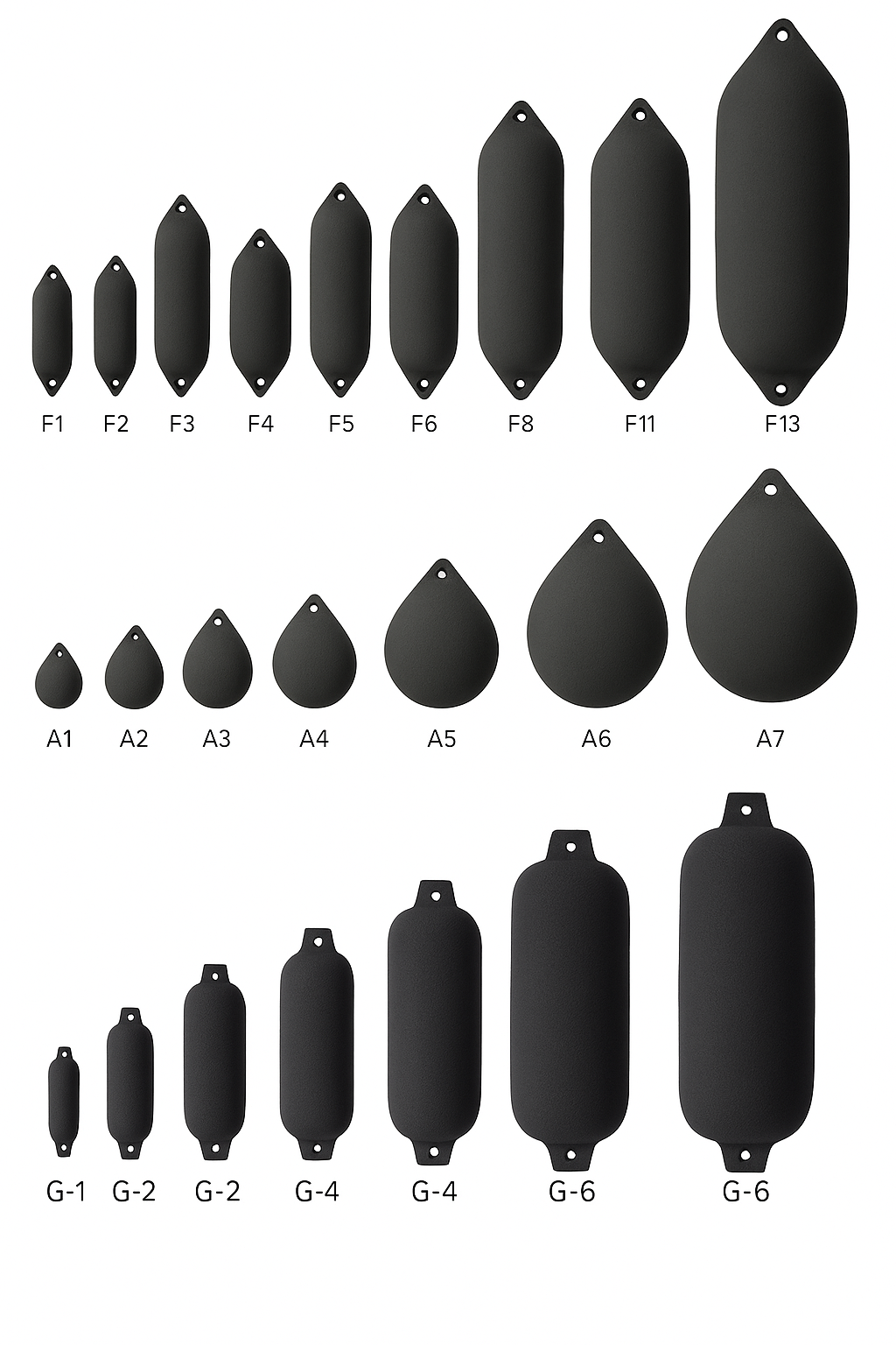 Luxury yacht fender cover by Marine by NH protecting boat hull

UV-resistant embroidered boat fender cover hanging from yacht

Marine by NH fender covers in navy, black, and gray on white boat

Close-up of soft marine fabric fender cover with stitched logo

Yacht docked with elegant embroidered fender covers protecting sides

Set of premium boat fender covers made from durable marine-grade fabric

Fender cover detail showing Marine by NH embroidery and smooth texture