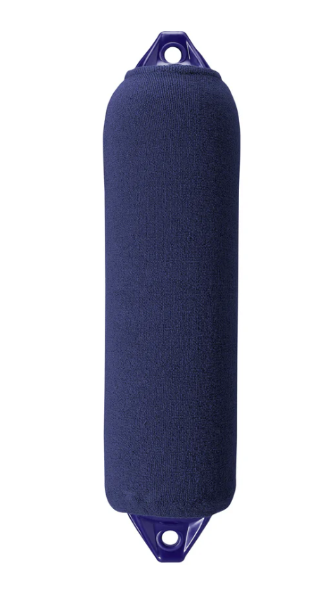 Boat Fender Cover