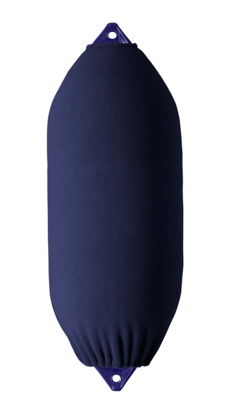 Boat Fender Cover