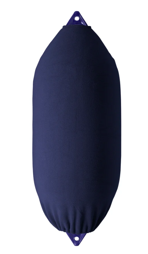 Boat Fender Cover