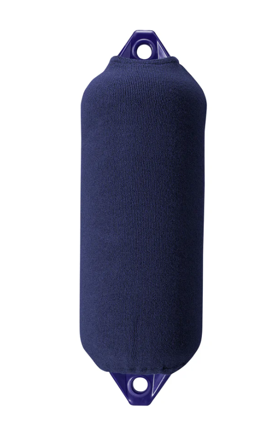 Boat Fender Cover