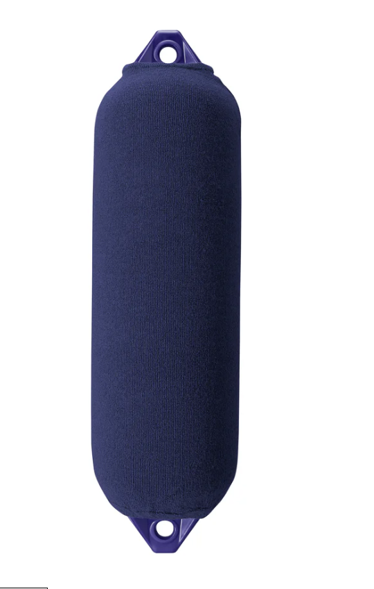 Boat Fender Cover
