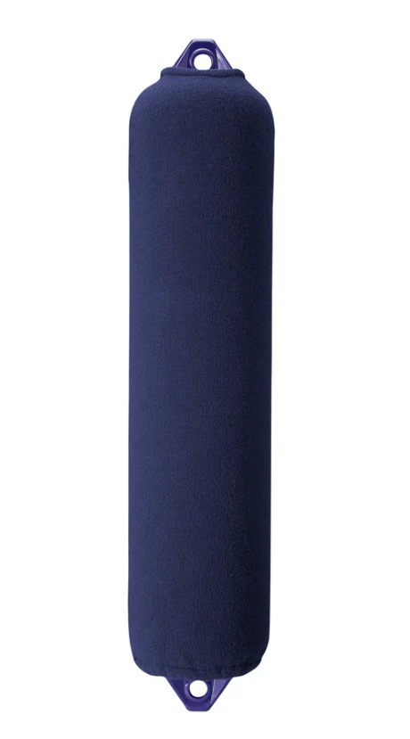 Boat Fender Cover