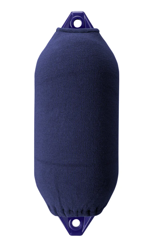 Boat Fender Cover
