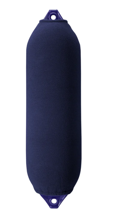 Boat Fender Cover