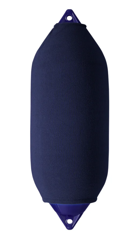 Boat Fender Cover