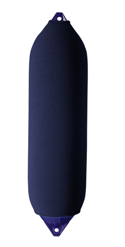 Boat Fender Cover