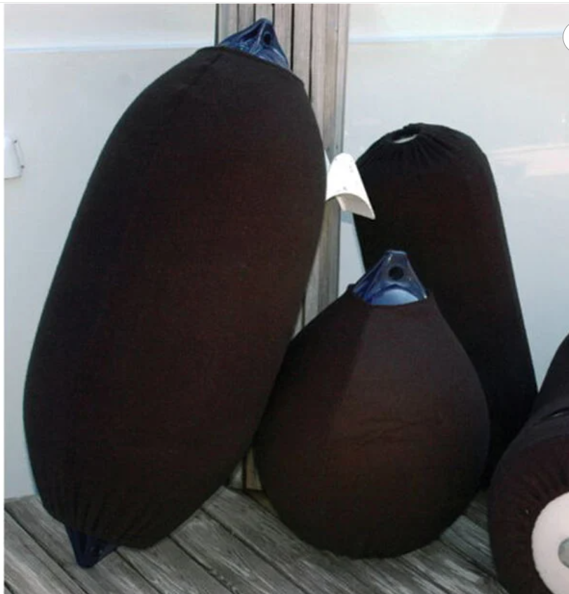 Fender Cover
